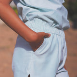 Short Vinou