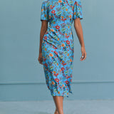 Robe Vera
