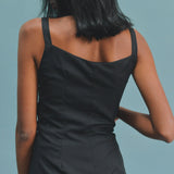 Top Viviane