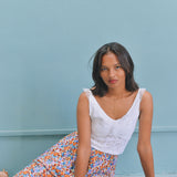 Nicole skirt