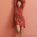 Robe Lamar