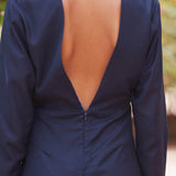 Robe Stella