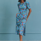 Robe Vera