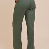 Hose Atika