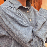Veste Alonso (-50%)
