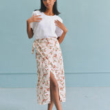 Liberta skirt