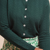 Weste Lorelei