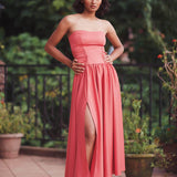 Robe Lawrence