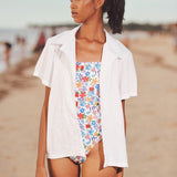 Vadil shirt