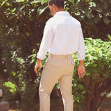 Pantalon Isaac