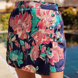 Shorts-Rock Carine (-50%)