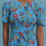 Robe Vera