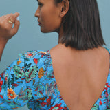 Robe Vera
