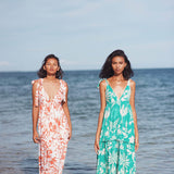 Robe Sacha