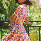 Robe Nina