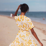 Robe Nina