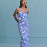 Robe Carla