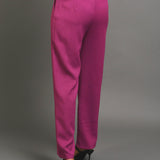 Abadie pants
