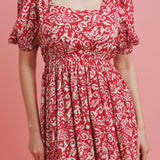 Kleid Demila (-50%)