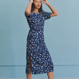 Robe Vera