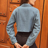 Veste Alonso (-50%)