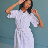Robe Vana
