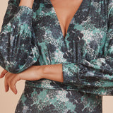 Bodysuit Ana