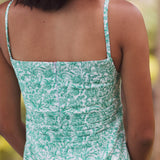 Robe Terry