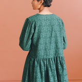 Kalin dress