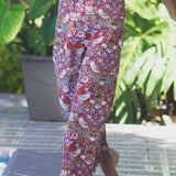 Zazie pants