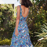 PIA dress