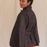 Cape