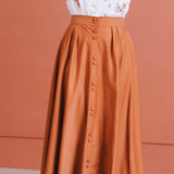 Leroy skirt