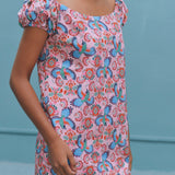 Robe Callie