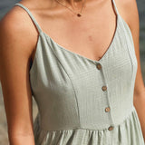 Kleid Salah