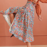 Antsa skirt