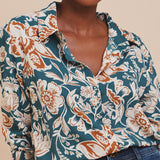 Bluse Jesse