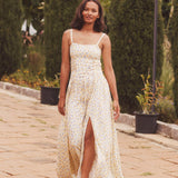 Robe Solene