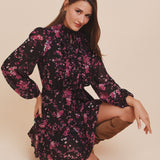 Kleid Rebecca