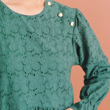Kalin dress