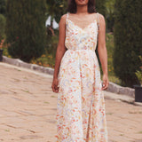 Robe Pia