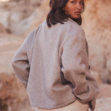 Veste Torn