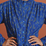 Aestralette dress