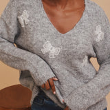 Pullover Sagal