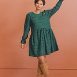 Kalin dress