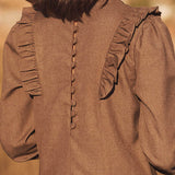Robe Adèle