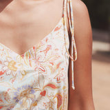 Robe Pia