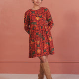 Robe Lamar