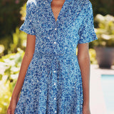 Robe Nina