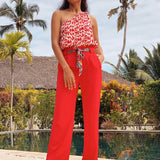 Pantalon Zocco